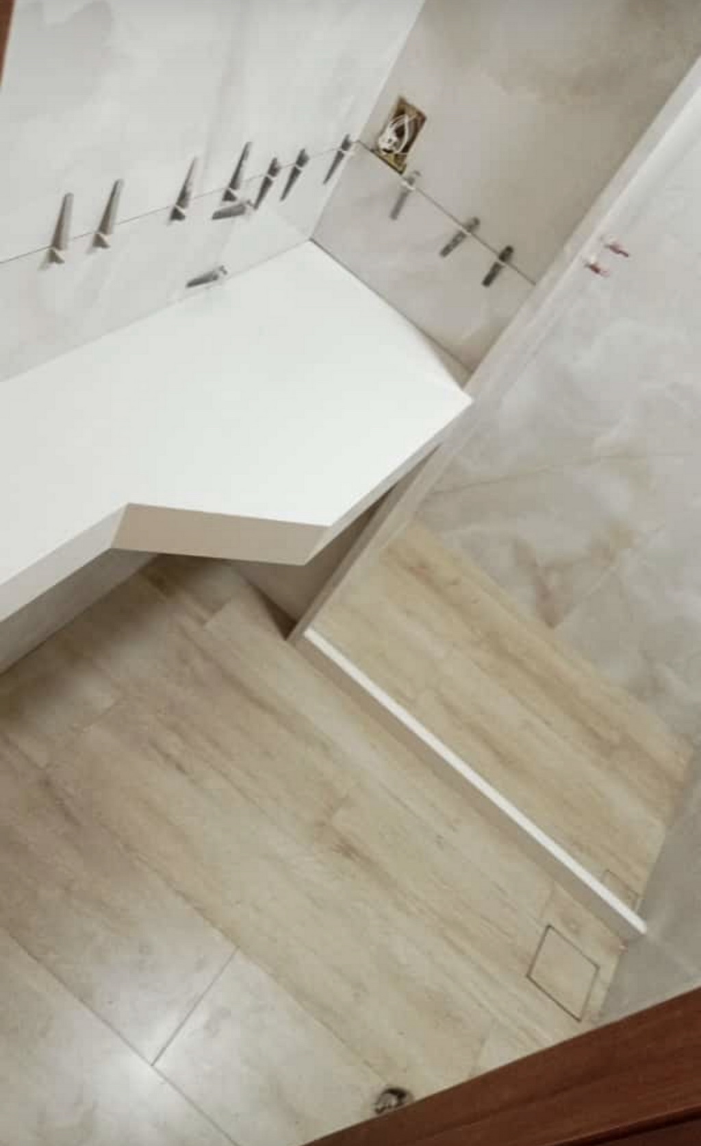 Reforma de Apartamento