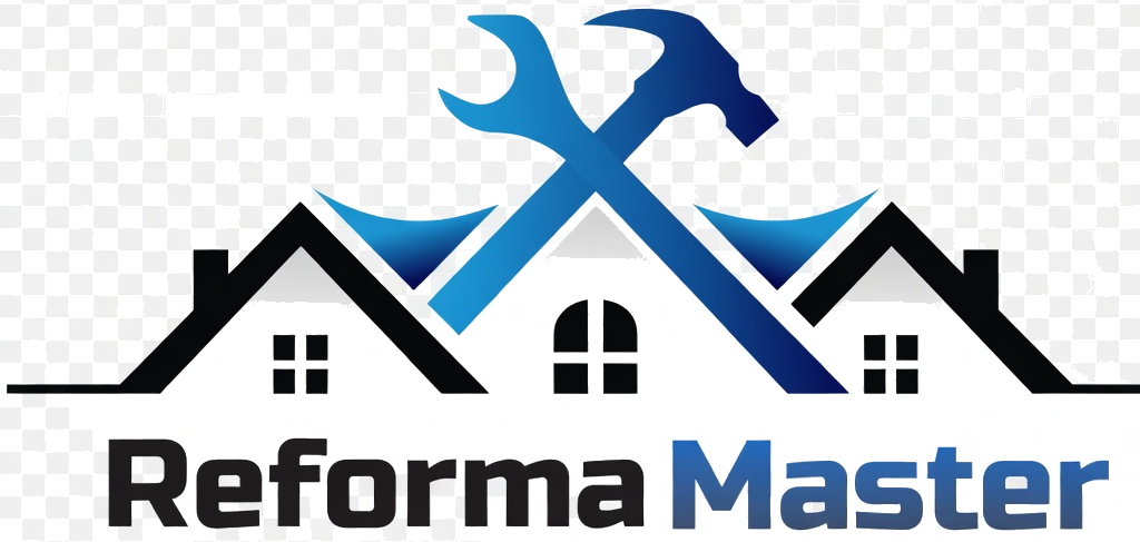 Reforma Master