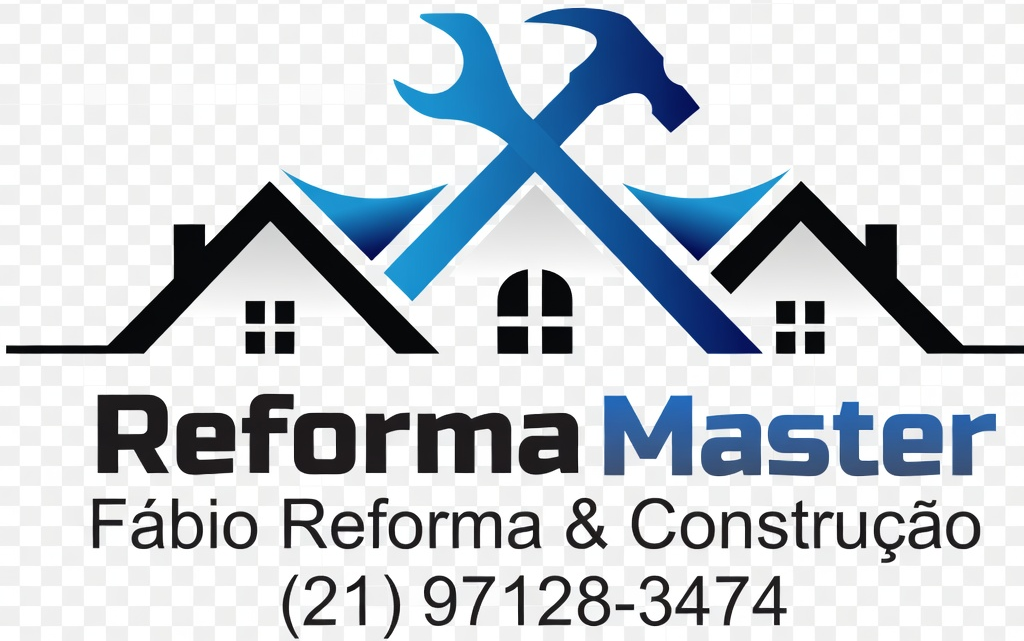Reforma Master
